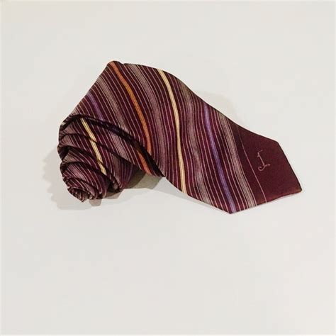 givenchy gentleman paris ties|Givenchy gentleman best price.